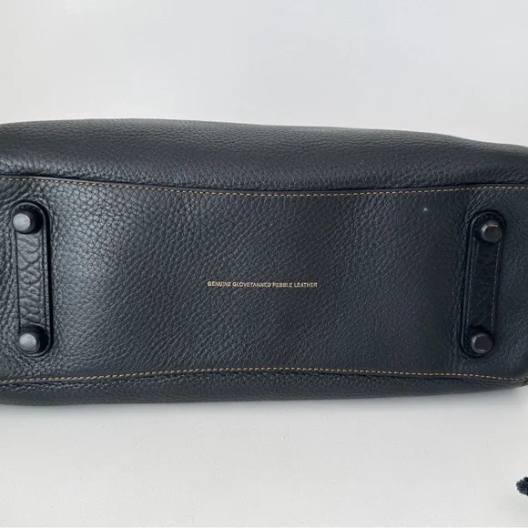 Coach Rogue 30 Bag With Colorblock Snakeksin Detail - Picture 5 of 13